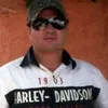 moacirsantos0500