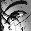 kitsuko8