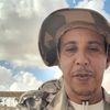 user1oi4lckm59