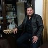 abdelharibguzmanlopez