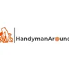 handymanaroundsrl