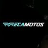 tallermecamotos