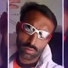 muhammad_saleem007