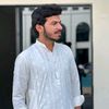 furqanch561