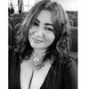 daliayanez487
