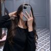 alishbasha70