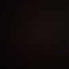 alex_0908071
