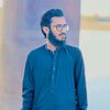 hafizusman5700