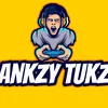 ankzytukz