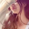sehrish_noor353