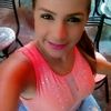 ariannymorlet