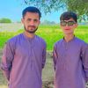 56shani135