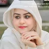 rosysmell1