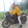 nalinikumarbd
