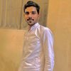 faisalrahman3531
