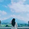 valerien_fitria1230