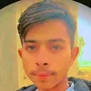 ahmadsahiwal70