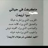 user5073920693199