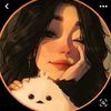 ghosty_033