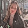 rosy.acosta28