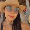 rutegpedreira