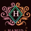 hamidhusen15