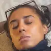 cloclohoo