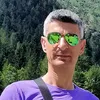 lupotdi75