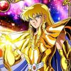 djcsadragon