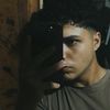 emmanuel__vf