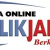 Delik Jambi Official