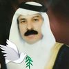 user501011711