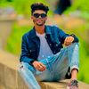 the_aky_7