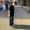 omar_72772