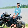 md.naiym.22