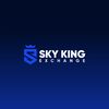 skykingexchange