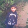 motazawad954f