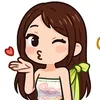 n.uyen.1402