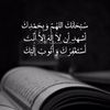 user8367549697510
