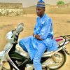 ogaabdulmgmboy