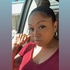 jackieo904