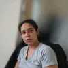 teodorakirilova90