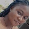ernestinatakyiwaa0