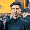 shhab_2006