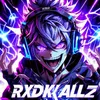 rxdkallz