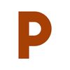 pasternl