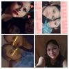 mariaore66