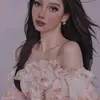 dy69s5a807ib