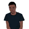 yo.princechill