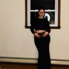 gabriella_cathrine
